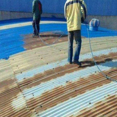 安化地面翻新与地坪漆施工流程